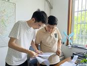 懷寧馬廟鎮扎實開展“一村一企”就業見習工作