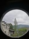 许若齐：我从村中来，带着泥土香 ——一个徽州乡村画匠的故事