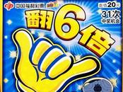 翻6倍！60萬！幸運(yùn)大獎花落蕪湖