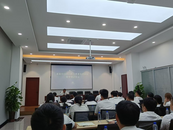興業銀行阜陽分行：聚焦信息科技，賦能高質量發展