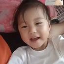 2歲半女童家中蹊蹺失蹤已10天！警方和家屬懸賞30萬