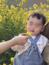 生父與情人虐待3歲女兒致死案即將開庭，外婆看了起訴書后心痛得“哇哇大哭”：希望判處兩被告人死刑