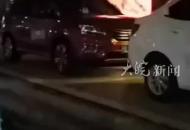 江蘇宿遷一電動車商鋪失火，致6人死亡 家屬陷巨大悲痛，區域經理：公司高度關切 全力配合調查