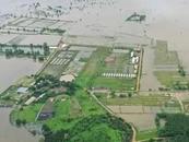 泰國(guó)普吉島暴雨引發(fā)山體滑坡，已致7人死亡