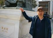 44歲社會學學者劉陽去世，系《鋼的城：美國銹帶興衰史》一書譯者