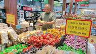 歙縣鄭村鎮(zhèn)：守護(hù)食品安全，人大代表在行動