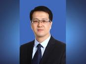 山西省委省政府決定：“80后”馬杰履新