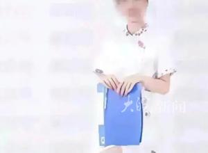 俩五旬科室主任因20多岁女护士打架，急诊科主任进急诊ICU？医院回应：还在调查阶段 