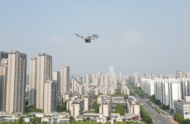 城市配電網(wǎng)跳閘后“可自愈” 合肥電網(wǎng)已建成2345條自愈型配網(wǎng)線(xiàn)路  
