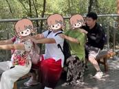 有年輕人熱衷加入老年旅游團 旅游業人士這樣分析