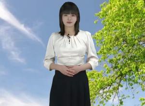 安徽高温天按下暂停键 今起连续多日有雨 出门记得带伞
