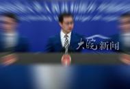 中國軍機進入日本領空？外交部回應