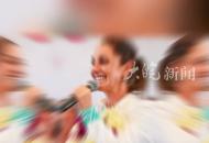墨西哥宣布總統(tǒng)大選結(jié)果 辛鮑姆正式當(dāng)選新任總統(tǒng)