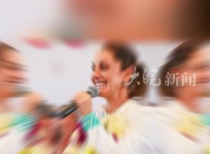 墨西哥宣布总统大选结果 辛鲍姆正式当选新任总统