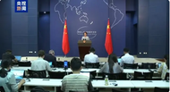 中方將繼續采取堅決有力措施！外交部回應菲律賓侵闖仙賓礁