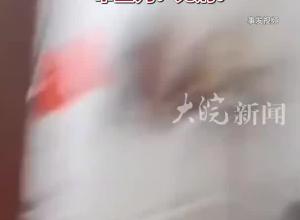 男子强奸女中介未遂 监视居住时杀害19岁堂妹 
 一审宣判：死刑！
