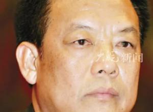 涉嫌严重违纪违法，广东省东莞市原市长李毓全接受审查调查