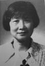 沈晖：名家书信背后的故事——1931年苏雪林致袁敏事函一通