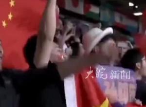 国乒连续3场4比0，孙颖莎陈梦会师女单决赛，锁定金银牌