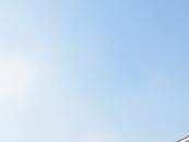 ?34.5℃！早晨8點安徽巢湖氣溫全國第一