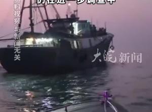 山西芮城一名2岁女童 家门口失踪一天一夜 官方回应：多部门介入寻找