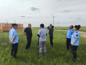 24人采摘沙蔥韭菜花被查 林草局回應(yīng)