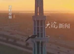 巴基斯坦从8月14日起对中国公民免签
