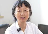 小葉醫(yī)探｜立秋有哪些養(yǎng)生小妙招？ 國醫(yī)名師推薦多吃這幾種食物