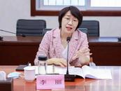 唐山反腐繼續：李麗、和春軍同時被查
