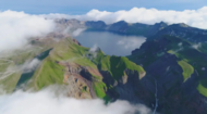 堅持保護生態和發展生態旅游相得益彰 長白山文旅持續高質量發展
