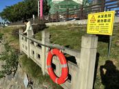 歙縣徽城鎮(zhèn)：防“溺”于未然   守護(hù)群眾安全當(dāng)“夏”