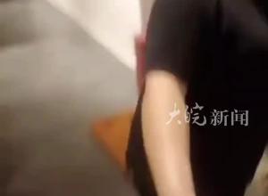 江西崇仁县一餐厅吊顶坠落，一名顾客经抢救无效死亡，已责令该餐饮店停业整顿