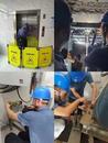 安徽首家！安徽建工檢測集團獲得兩項電梯檢測資質(zhì)