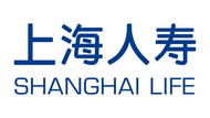 上海人壽：創造價值 回饋社會 為人類幸福和社會安寧貢獻力量