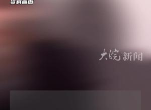网红“雪梨”被指涉毒？杭州警方通报：检测均为阴性