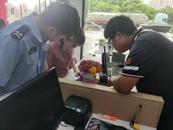 燕山鄉：開展違規銷售成品油摸排整治，讓非法售油無所遁形