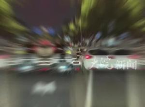 网传别克撞上4700万柯尼塞格 定损406万？
车主回应：网传都是假的 定损结果没出 不会为难对方