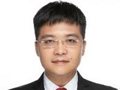 福建一90后副縣長，履新（附簡歷）