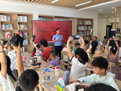 平橋司法所開展《未成年人網(wǎng)絡(luò)保護條例》宣講