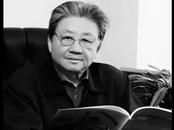我國第三代防空武器系統總指揮沈忠芳逝世