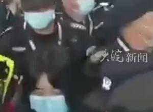制动系统经鉴定无故障，特斯拉“刹车事件”当事人李某二审被判赔金额增至7万元