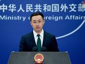 俄羅斯與美國等國家交換囚犯，外交部表態