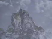 證實了！《黑神話：悟空》取景安徽天柱山