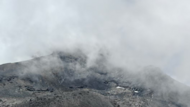 27歲重慶男子徒步玉龍雪山失聯(lián)9天，確認(rèn)遇難！