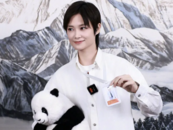 李宇春，有新身份