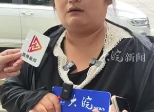 生父与情人虐待3岁女儿致死 生母：我想把孩子带回老家安葬