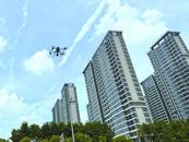 请您来支招！合肥拟出台新政促进低空经济产业高质量发展  
