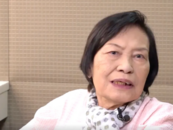 知名老戲骨立下遺囑：捐出全部財(cái)產(chǎn)