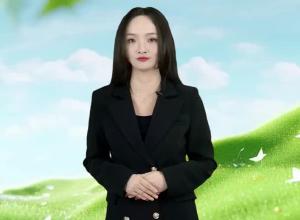 嘀！凉爽体验卡到期 高温即将卷土重来