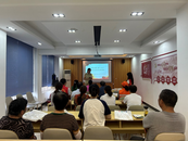 鼓樓街道大田拐社區(qū)開(kāi)展“文明交通 綠色出行”交通安全知識(shí)宣傳活動(dòng)